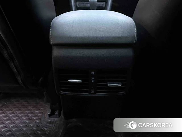Mazda CX-4 id 4273059 из Китая 17