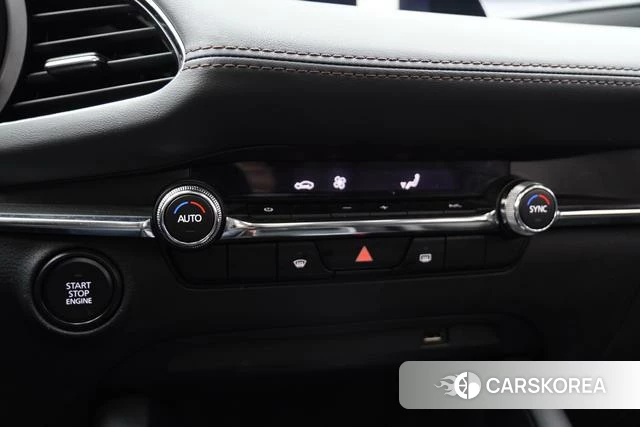 Mazda 3 Angkesaila id 4259110 из Китая 17