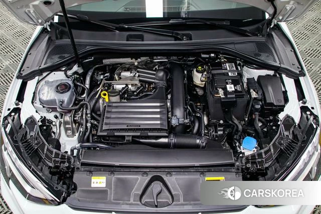 Audi A3 id 4290543 из Китая 20