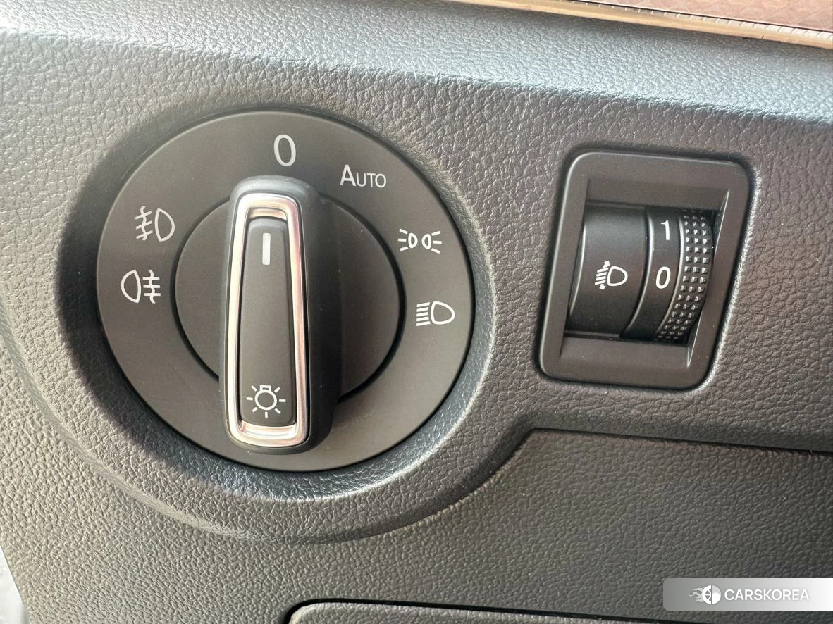 Volkswagen TACQUA id 4454006 из Китая 9