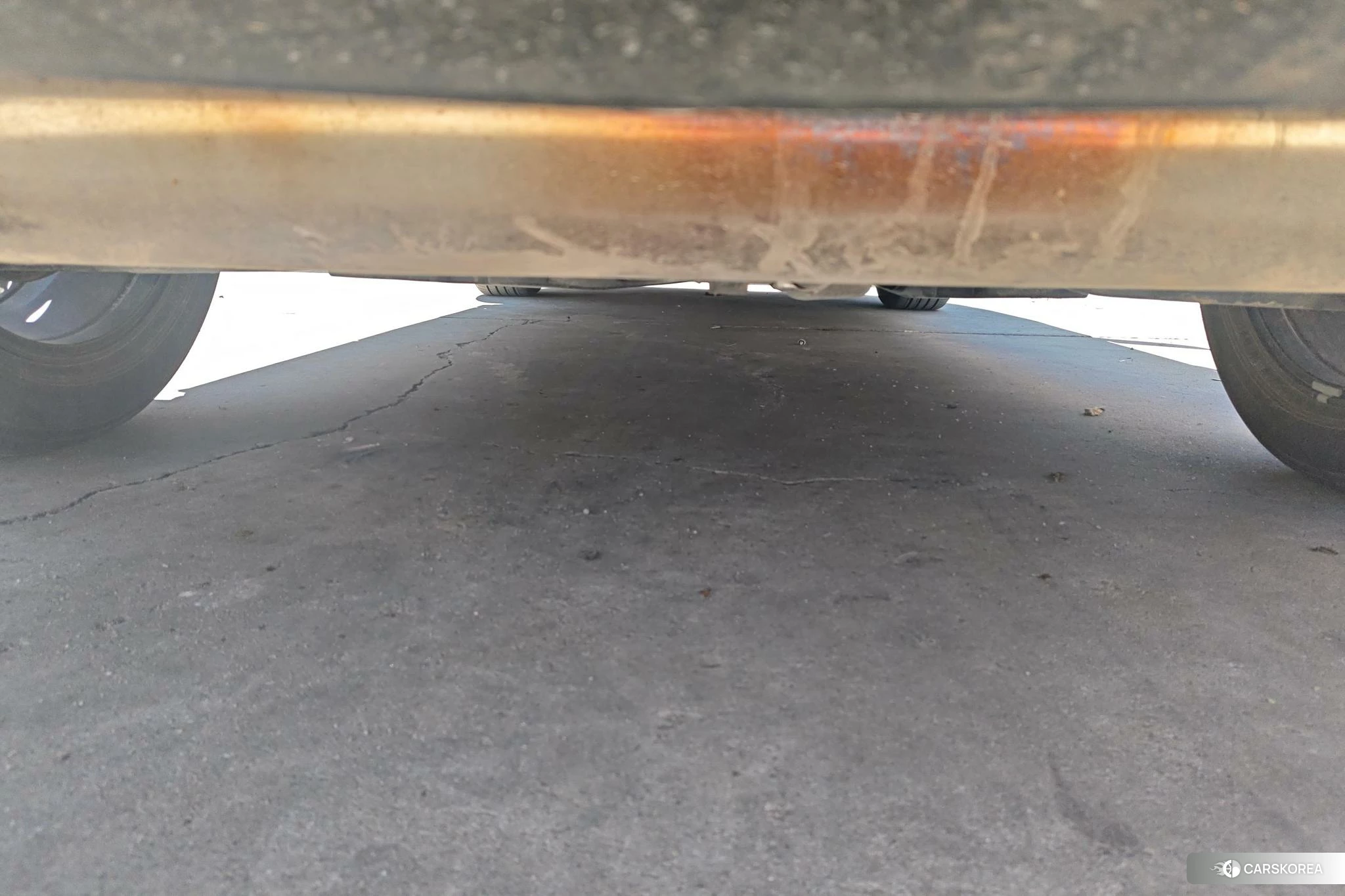 Toyota RAV4 Rongfang id 4421159 из Китая 11
