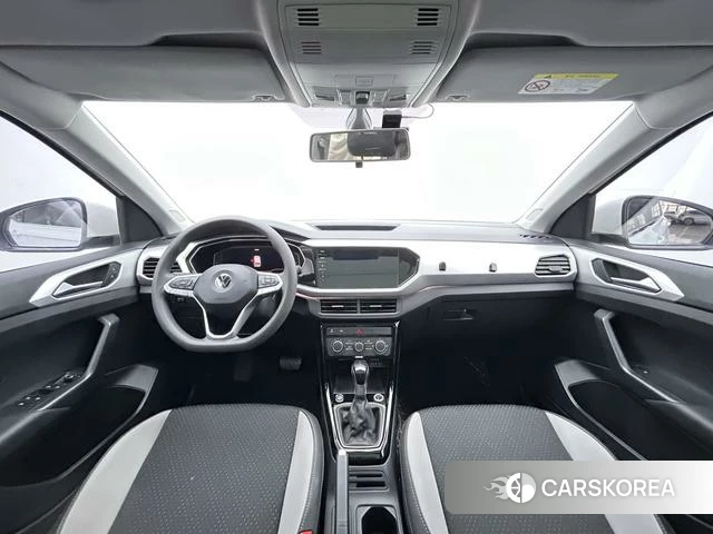 Volkswagen Exploring the shadow id 4359225 из Китая 9