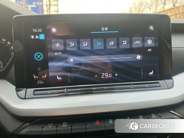 Skoda Octavia id 4374648 из Китая 11