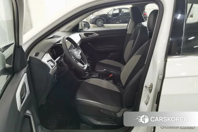 Volkswagen Exploring the shadow id 4272376 из Китая 18