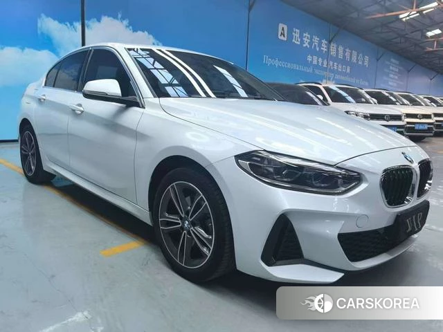 BMW 1 series id 4257520 из Китая 15