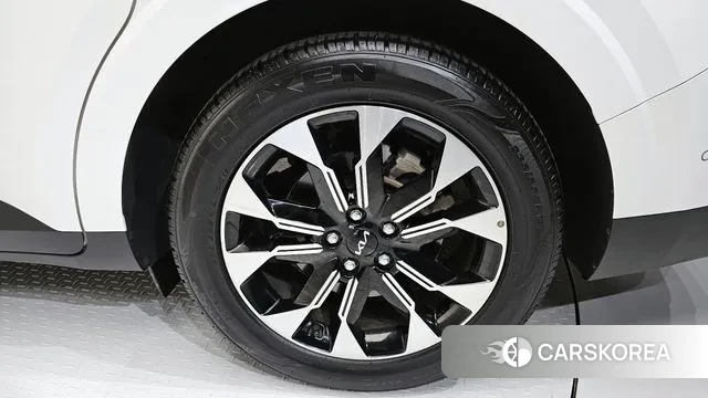 Kia Carnival 4th generation id 3218501 из Кореи 14