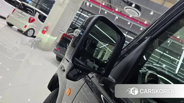 Suzuki Jimny id 3732290 из Кореи 14