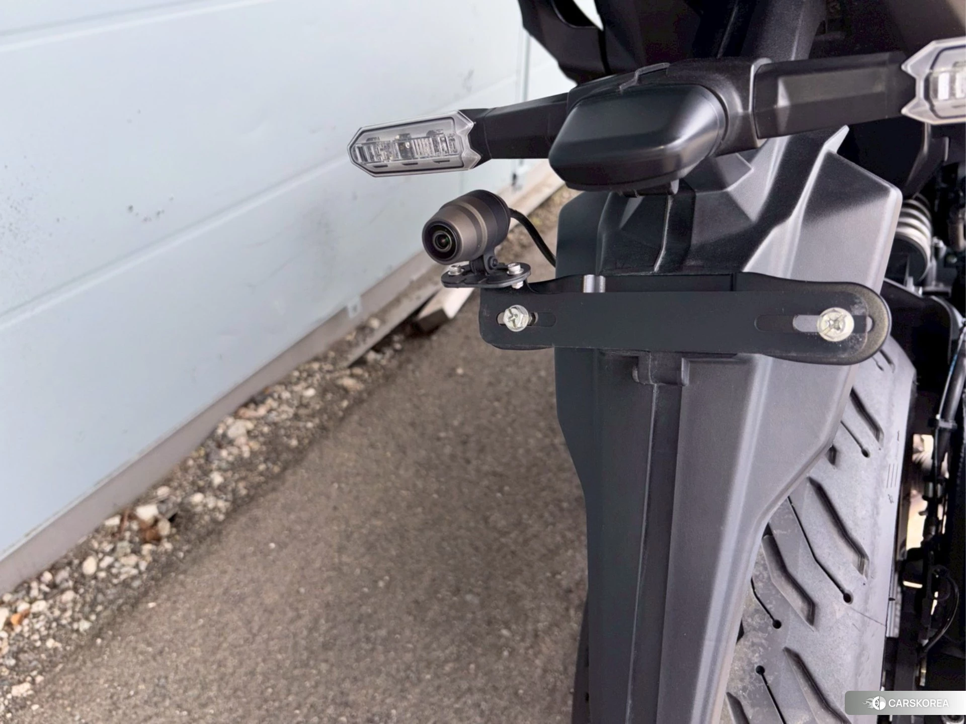 Kawasaki NINJA 1000 SX id 4192809 из Японии 6