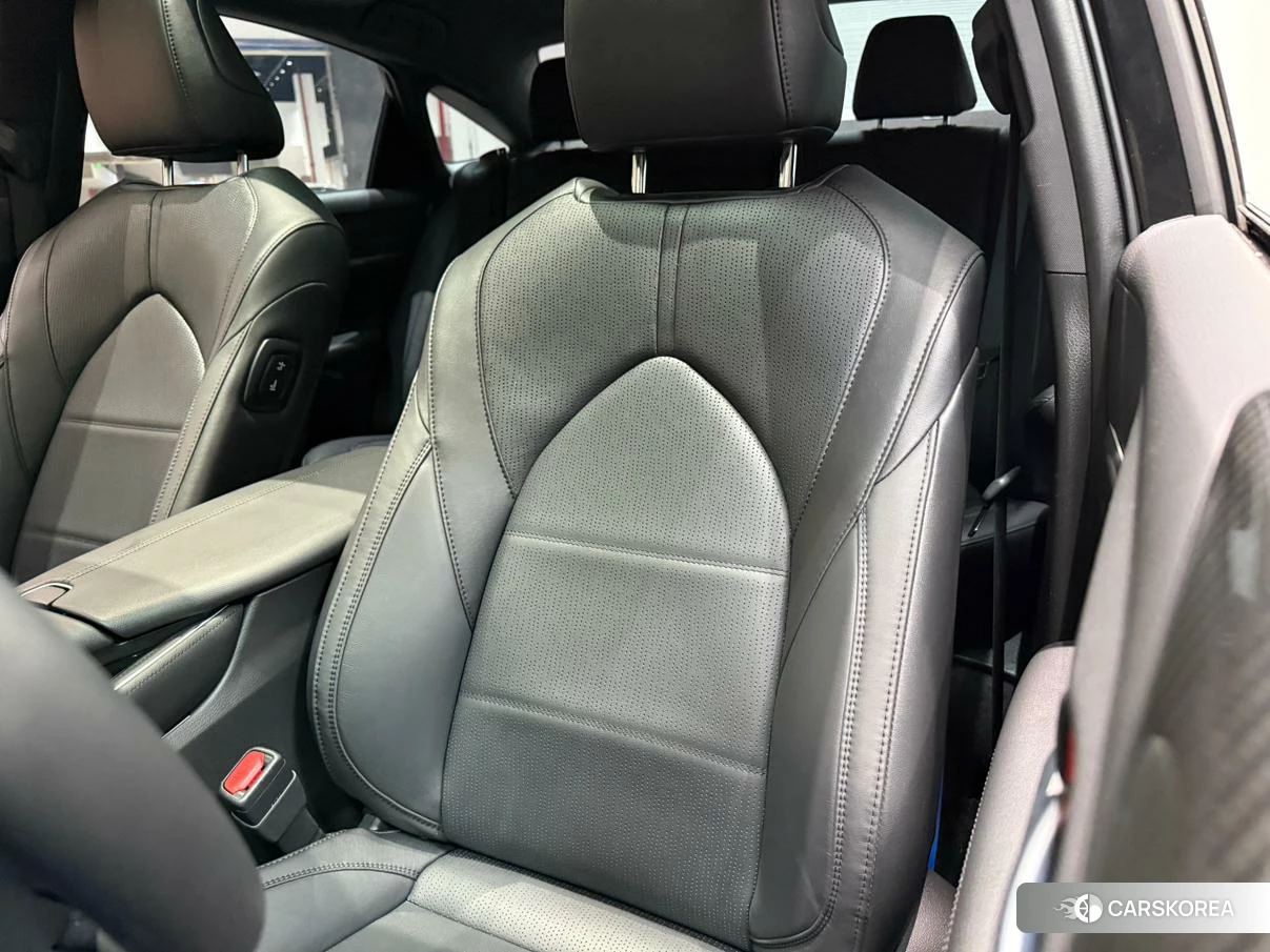 Toyota Asian dragon id 4419083 из Китая 30