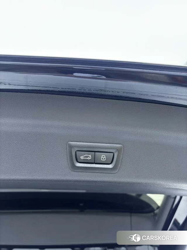 BMW X1 id 4291391 из Китая 16
