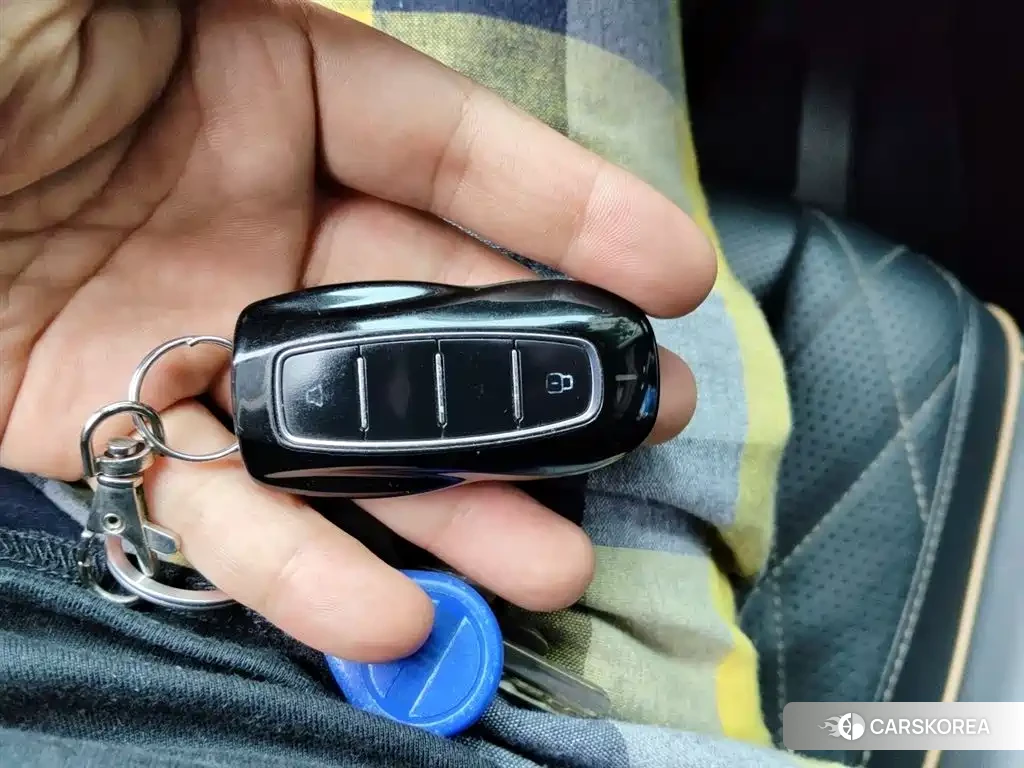 Ford Lingyu id 4514345 из Китая 15
