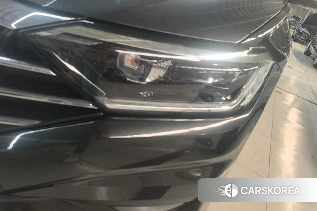Volkswagen Sagitar id 4271531 из Китая 11