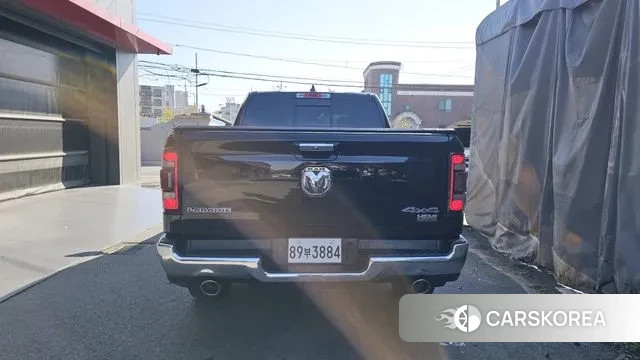 Dodge Lampicup id 3380146 из Кореи 14