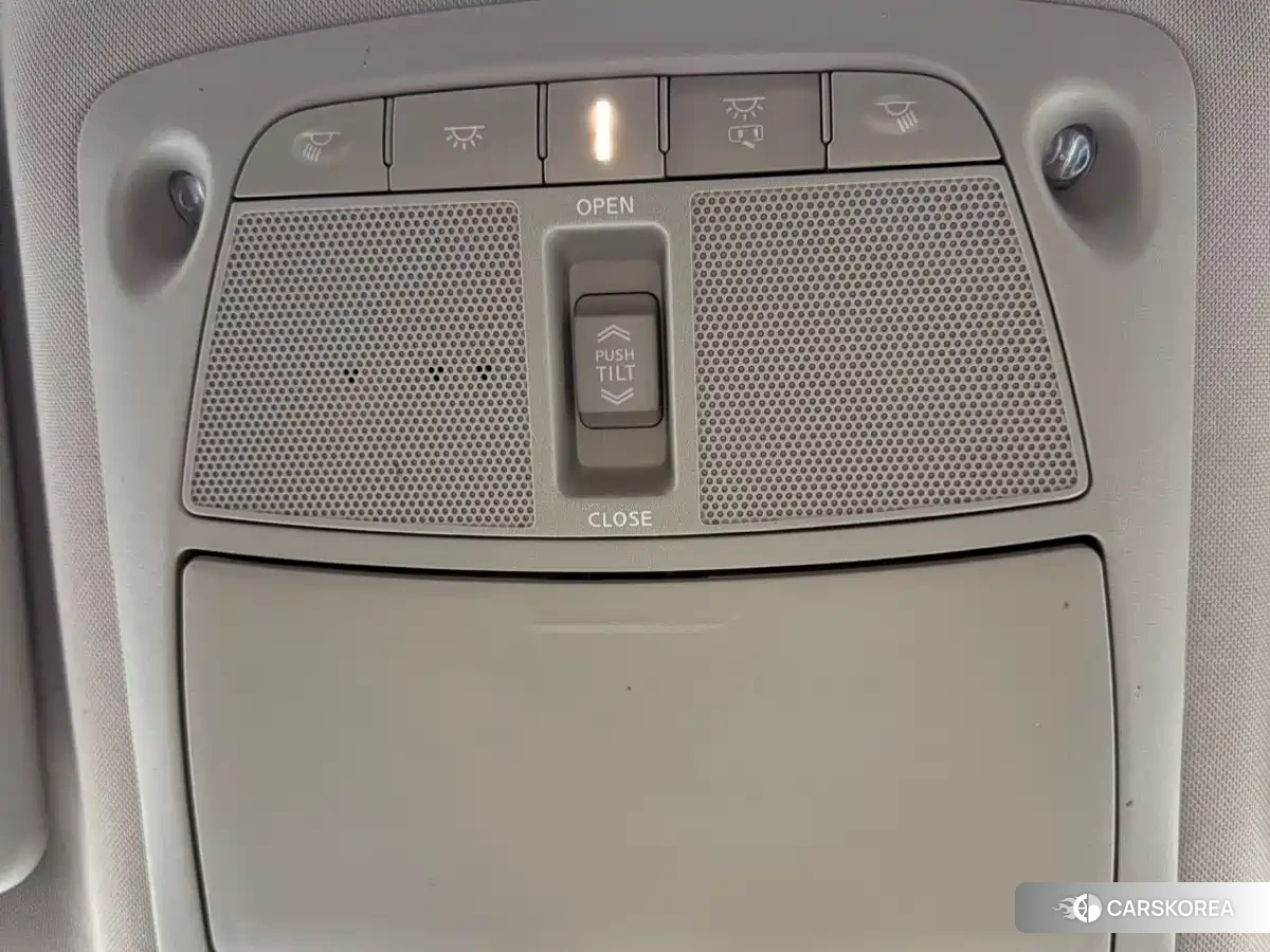 Nissan Qijun id 4679488 из Китая 15