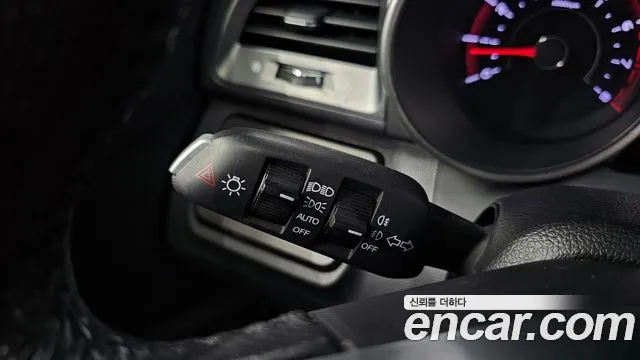 Ssangyong Tivoli Armor id 2677572 из Кореи 14