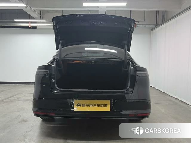 Nissan N7 id 4321334 из Китая 14