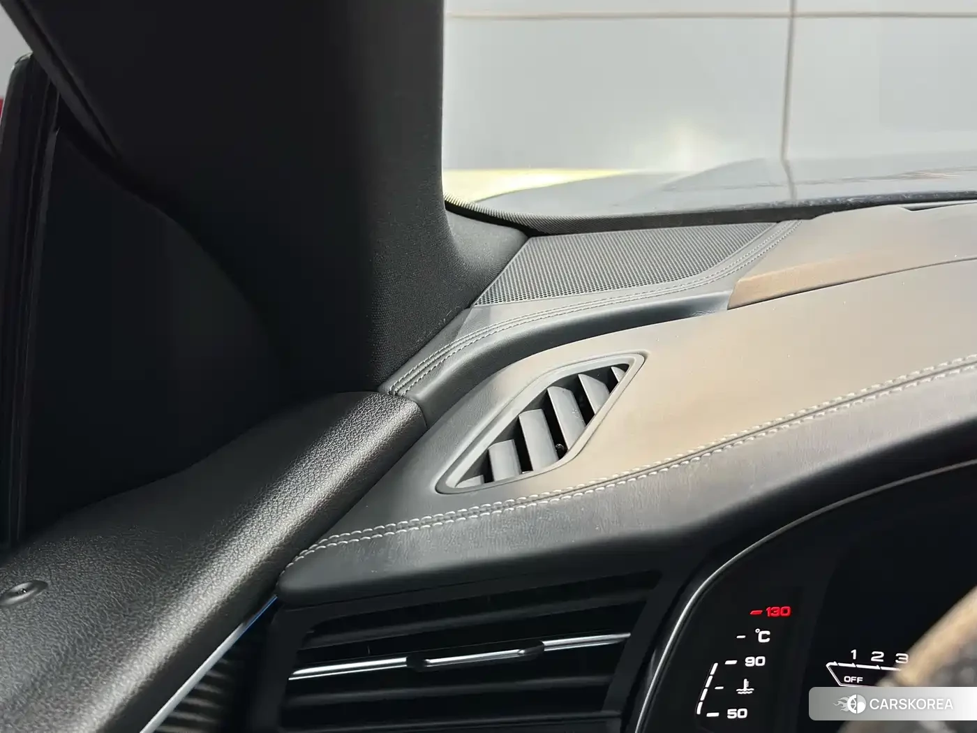 Audi RS Q8 id 4607085 из Китая 19
