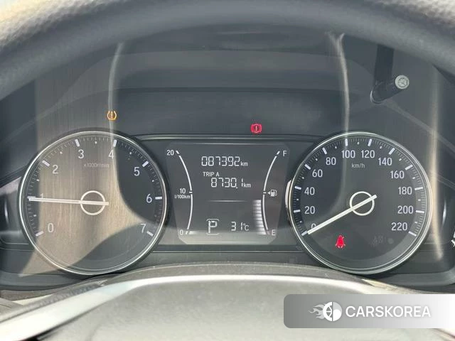 Honda Lingpai id 4227334 из Китая 14