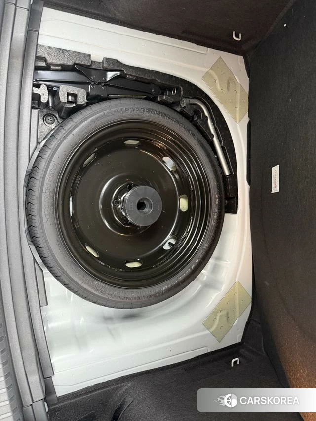 Skoda Krok id 4400023 из Китая 12