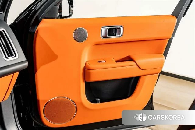 Ideal car Ideal L8 id 3857656 из Китая 21