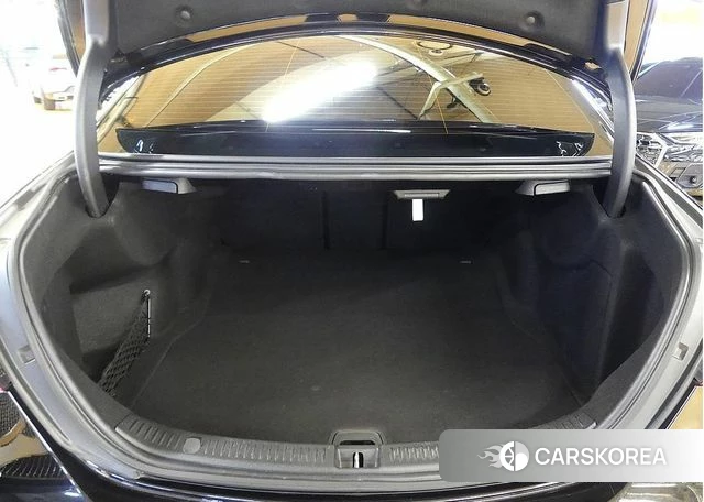 Mercedes-Benz E-Class W213 id 4792713 из Кореи 14
