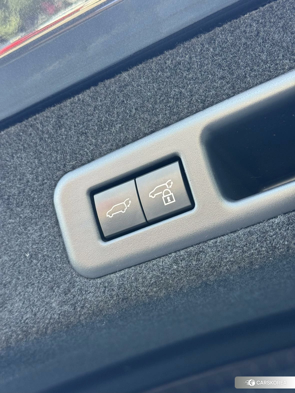 Lexus RX id 4487214 из Китая 23
