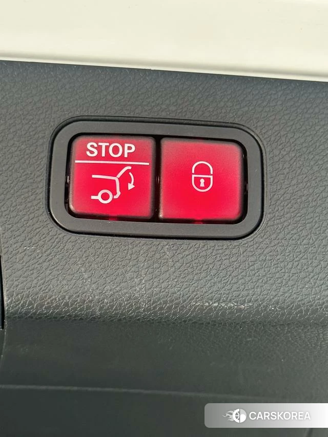 Mercedes-Benz GLC id 4353132 из Китая 34