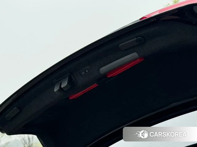 Audi A6L id 4276820 из Китая 10