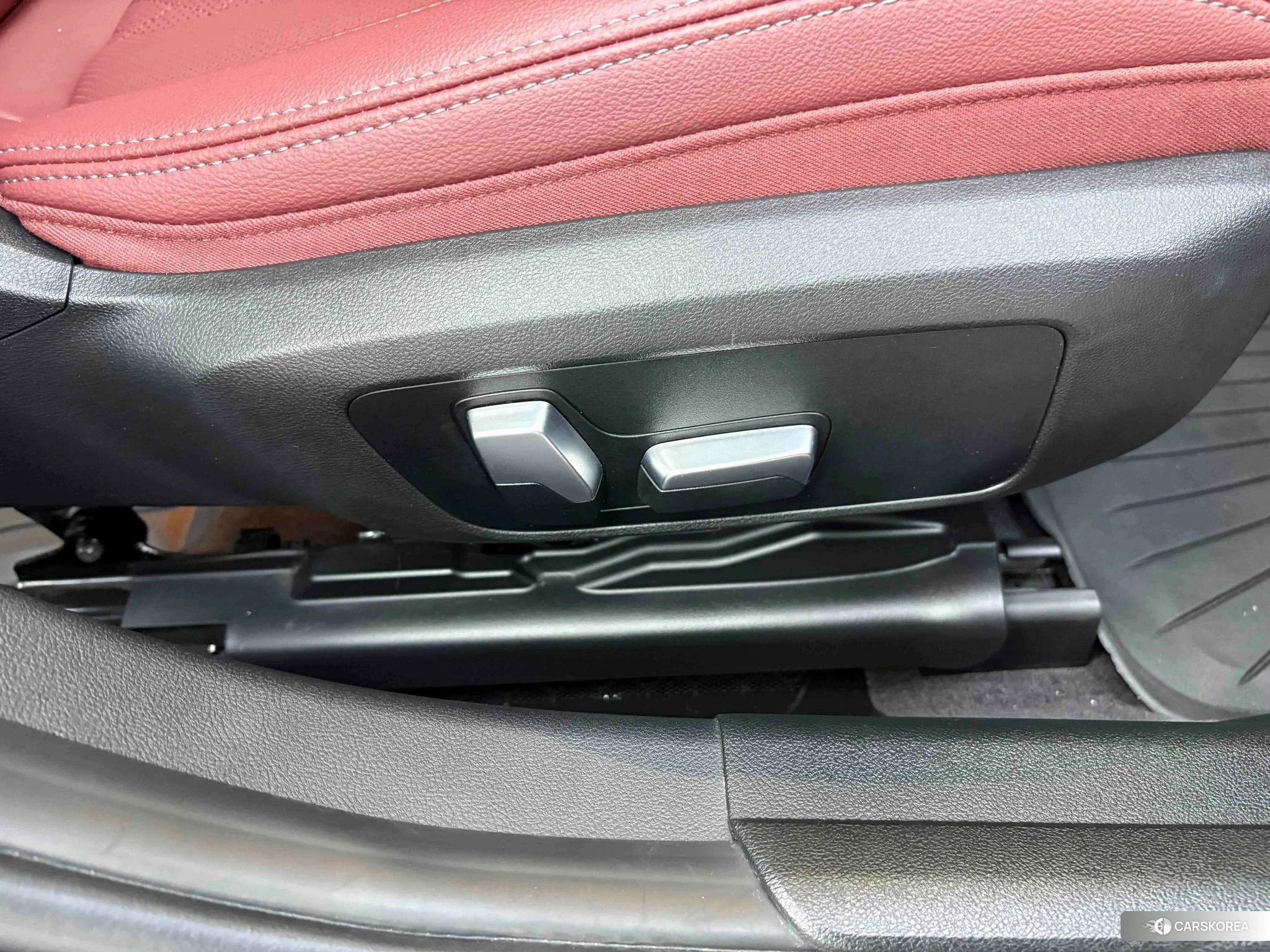 BMW 3 series id 4479250 из Китая 34