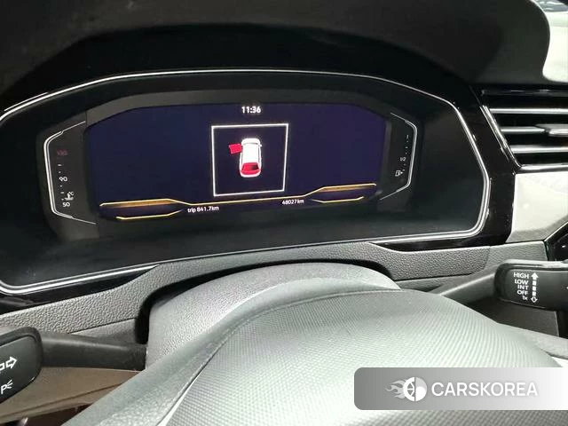 Volkswagen Wei Lan id 4276311 из Китая 7