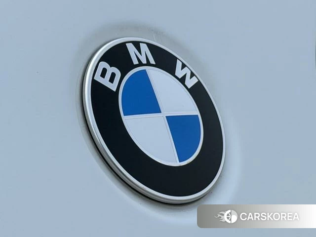 BMW X2 id 4209968 из Китая 11