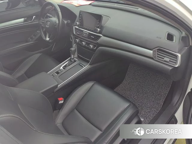 Honda Yingshipai id 4279040 из Китая 7