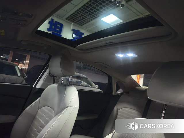 Kia K3 id 4313641 из Китая 10