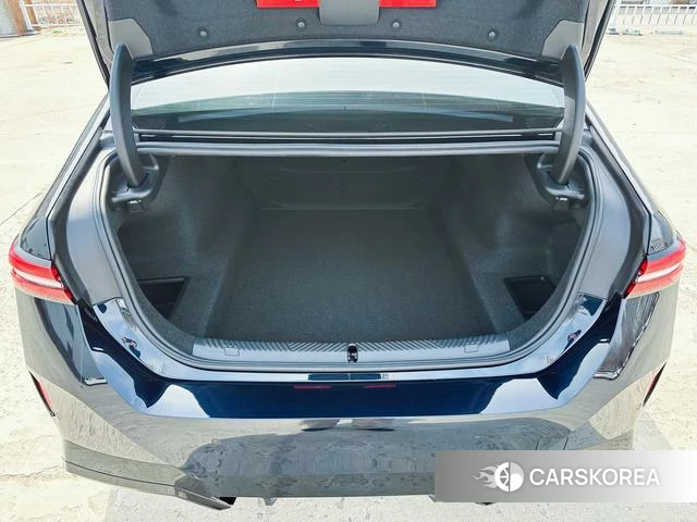 BMW 5 series id 4257488 из Китая 17