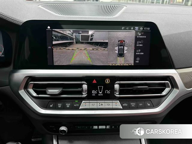 BMW 4 series id 4314401 из Китая 12