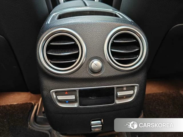 Mercedes-Benz GLC id 4394160 из Китая 15