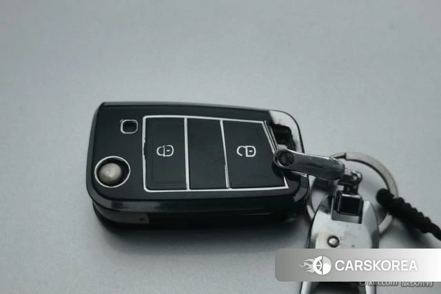 Volkswagen Bora id 4210165 из Китая 18