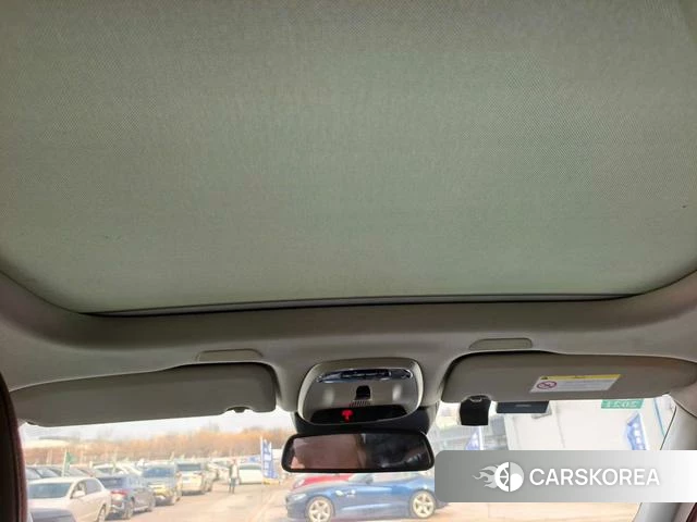 Volvo XC60 id 4208799 из Китая 17