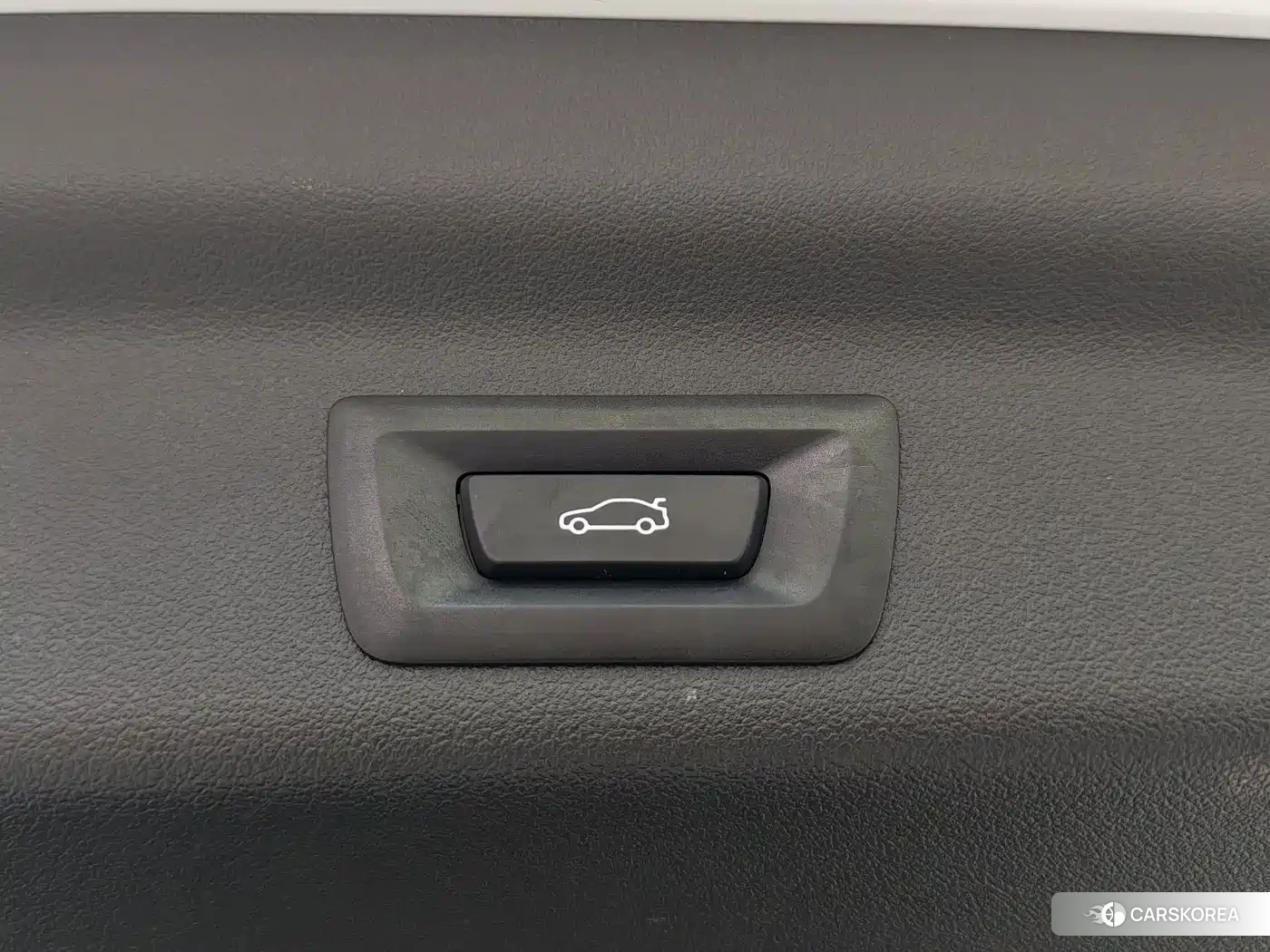BMW X1 id 4669238 из Китая 12