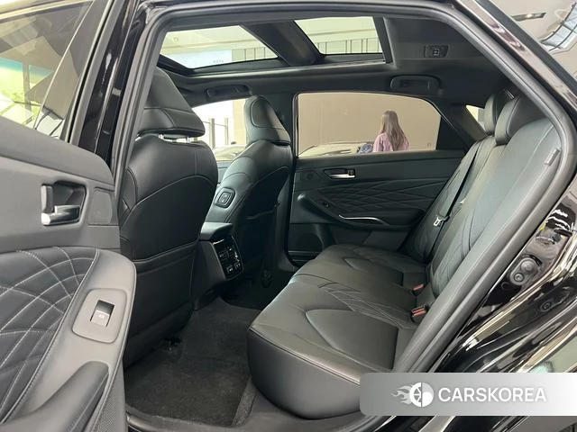 Toyota Asian dragon id 3856302 из Китая 13