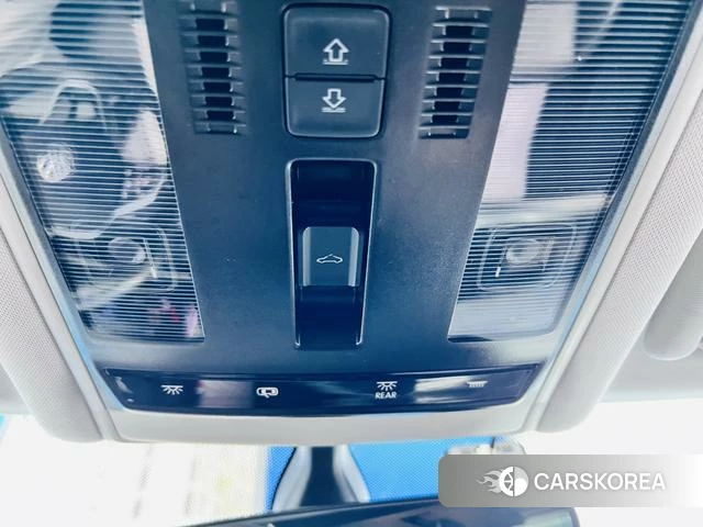 Volkswagen Passat id 4275325 из Китая 22