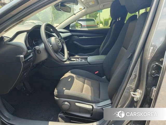 Mazda 3 Angkesaila id 4276061 из Китая 7