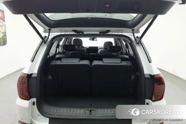Hyundai Shengda id 4262441 из Китая 18