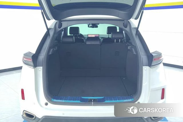 Honda UR-V id 3913875 из Китая 11