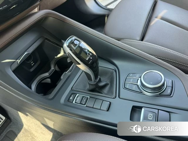 BMW X1 id 4207476 из Китая 11