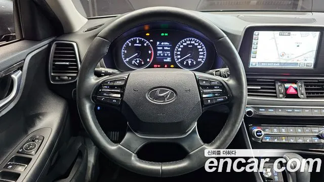 Hyundai Grandeur IG id 2766376 из Кореи 14