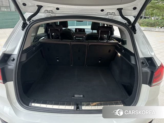 BMW X1 id 4365633 из Китая 17