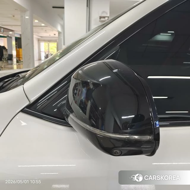 BMW iX3 id 4257047 из Китая 9