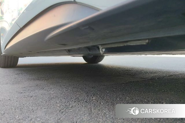 Volkswagen ID.3 id 4297781 из Китая 11