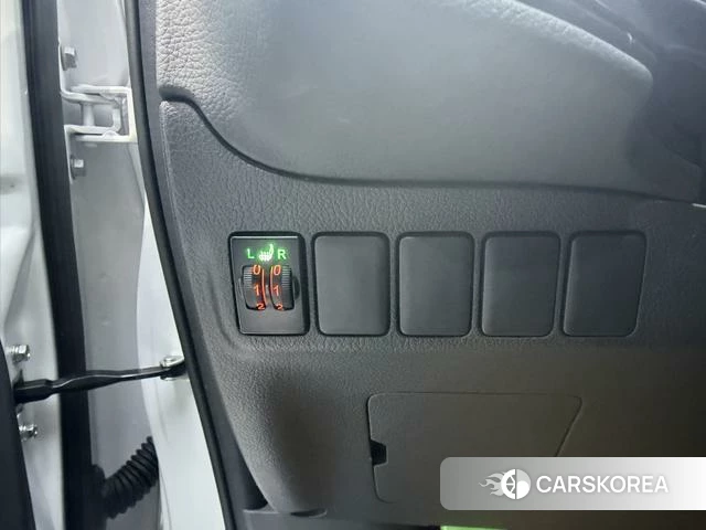 Mitsubishi  Outlander id 4199067 из Китая 11